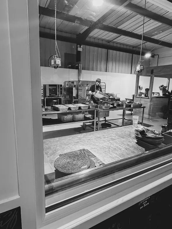 engineering, machine, metal, glass, steel, aluminium