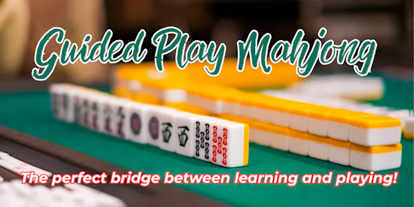 indoor games and sports, game, recreation, mahjong, plastic, play