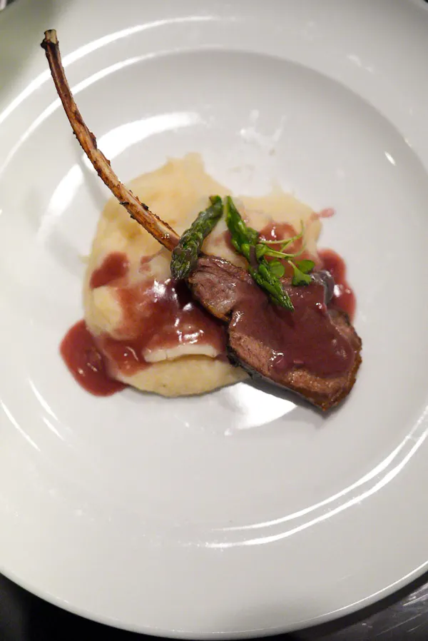 food, ingredient, tableware, dishware, cooking, culinary arts