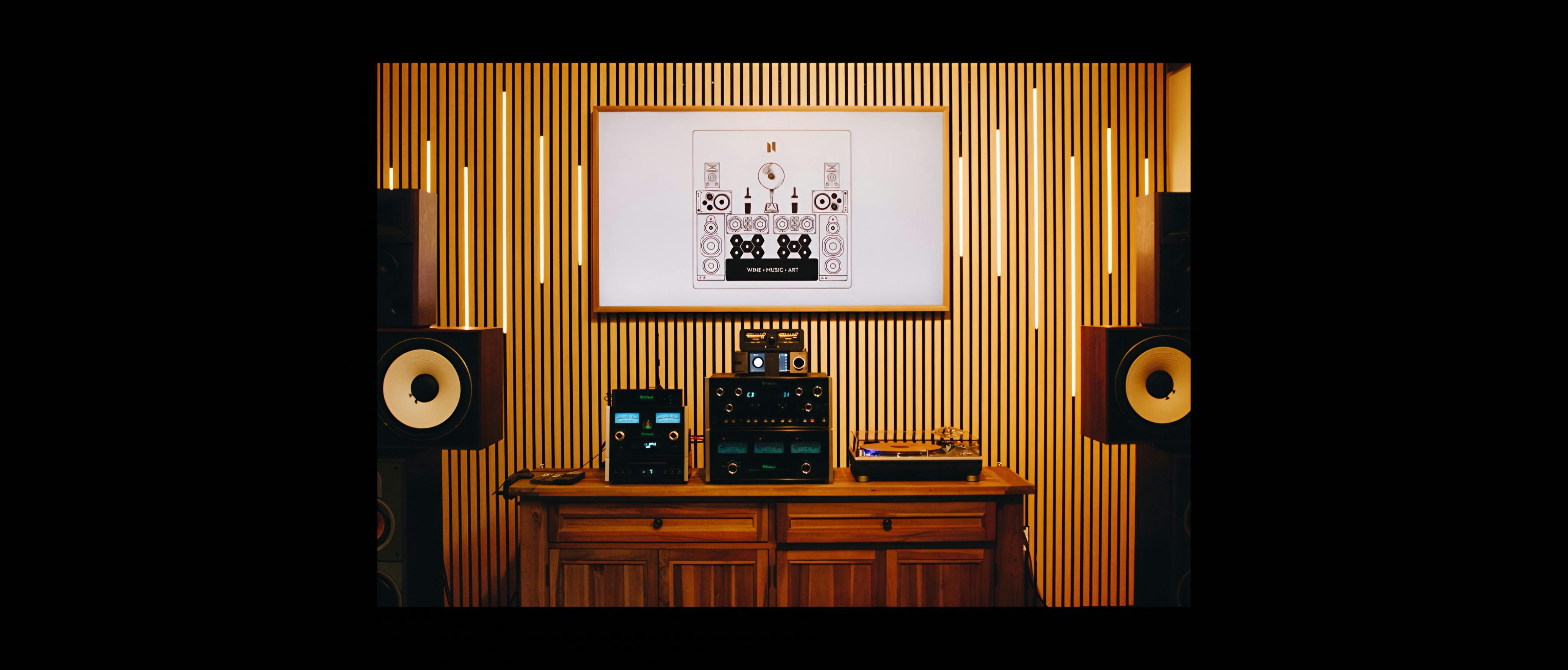 NEOTEMPO Wines