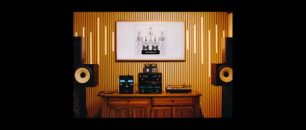 audio equipment, electronic device, loudspeaker, studio monitor, stereophonic sound, electronics