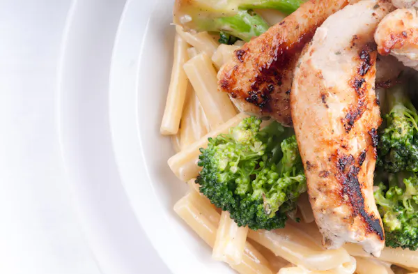food, broccoli, cruciferous vegetables, ingredient, leaf vegetable, tableware