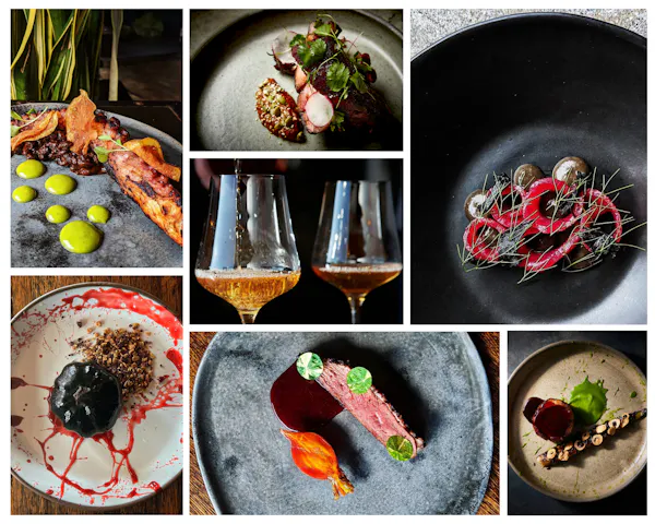 tableware, food, ingredient, culinary arts, serveware, dishware