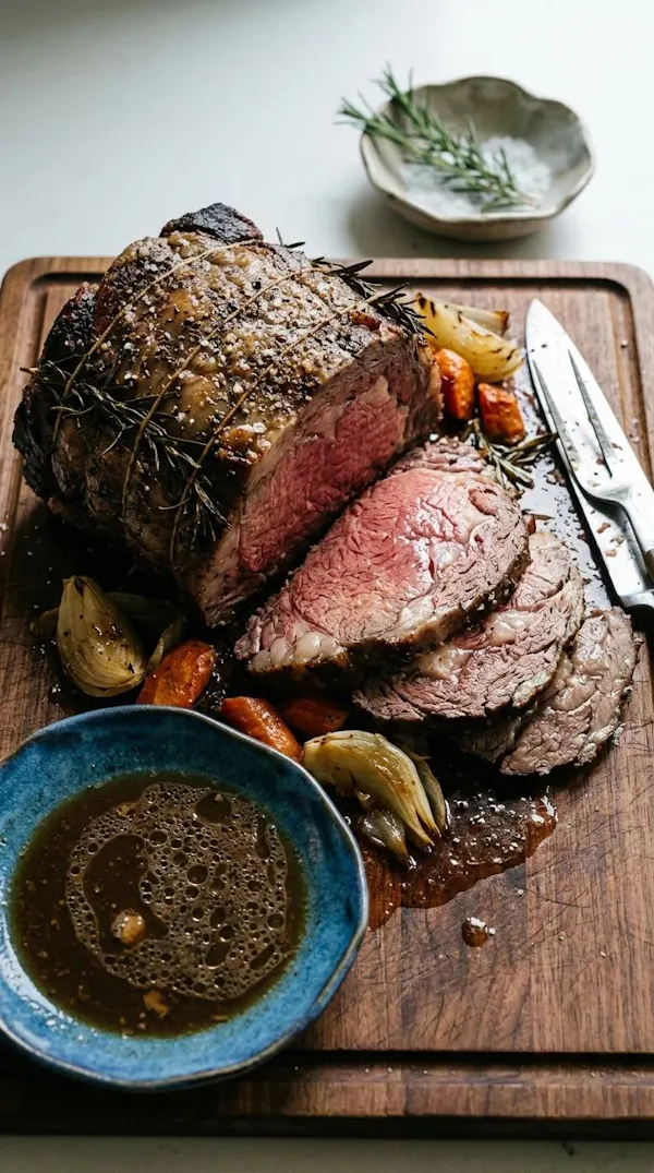 food, ingredient, meat, roasting, beef, cooking