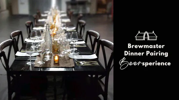 furniture, drinkware, table, tableware, restaurant, serveware