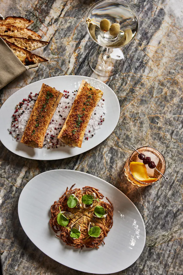 food, tableware, ingredient, dessert, finger food, recipe