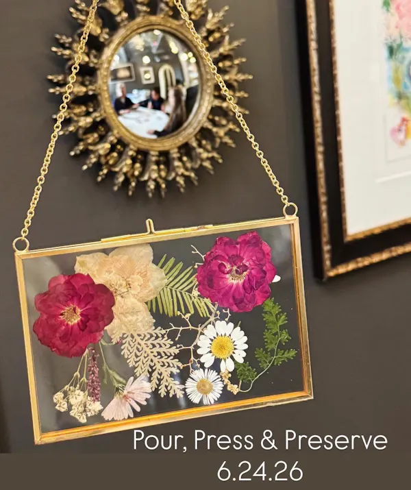 pink, petal, creative arts, flower arranging, craft, floral design