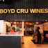 Boyd Cru Wines