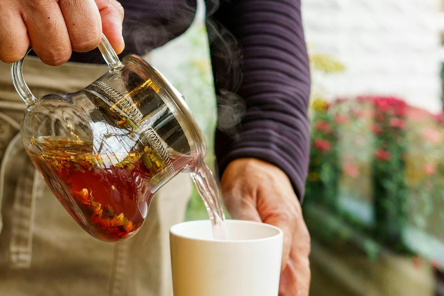 Scratchboard Kitchen Arlington Heights, IL Tock