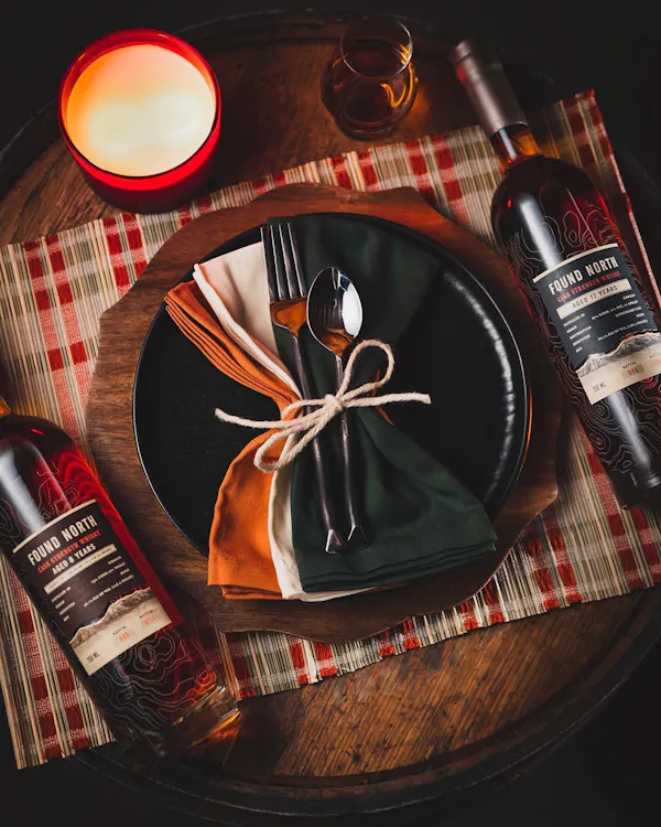 alcoholic drink, tableware, liquid, drinkware, alcohol, barware
