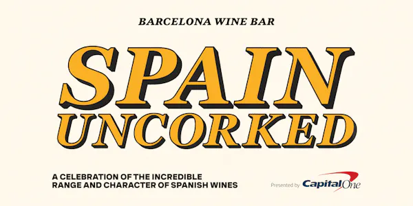 font, advertising, poster