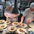 Stratford Chefs School