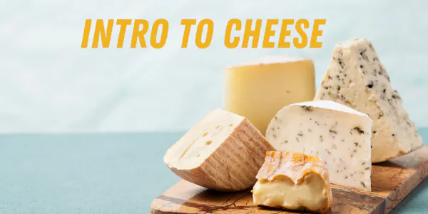 food, ingredient, dairy product, cheese, cheesemaking, blue cheese