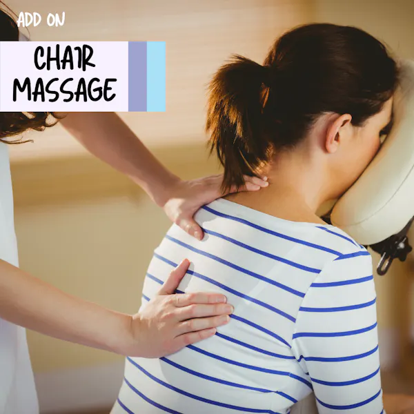 massage, comfort, therapy, chiropractor, massage table, abdomen