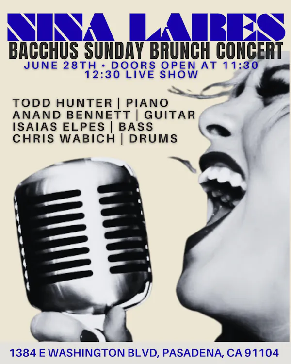 font, entertainment, poster, advertising, performing arts, performance