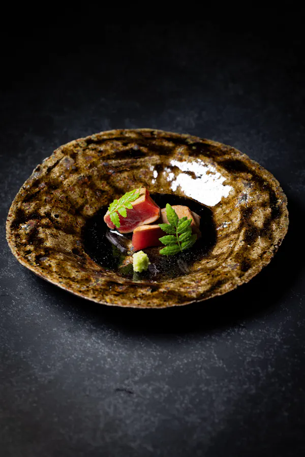 food, cuisine, circle, art, jewellery, fashion accessory