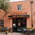 Caterina's Ristorante