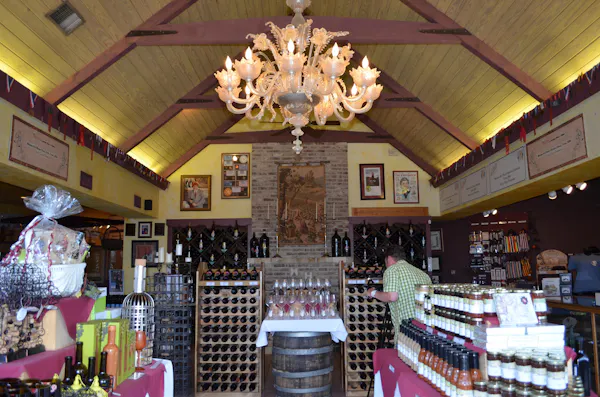 bottle, liquor store, shelf, liquor, retail, winery
