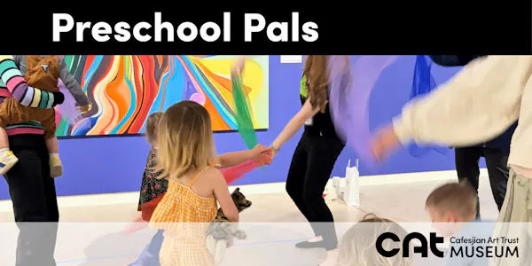 flooring, floor, entertainment, fun, child, performing arts