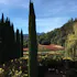 Chateau Boswell Winery