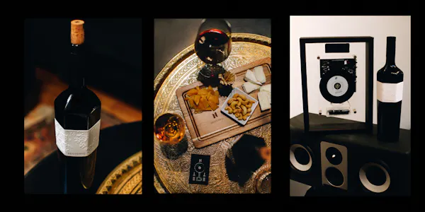 alcoholic drink, drinkware, bottle, liquor, wine, still life photography