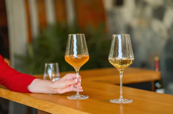 stemware, tableware, drinkware, alcoholic drink, wine glass, barware