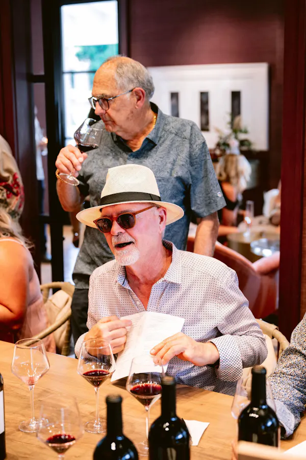 eyewear, glasses, hat, vision care, face, drinkware