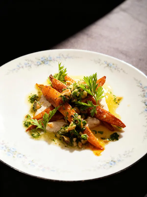food, ingredient, vegetable, produce, cooking, culinary arts