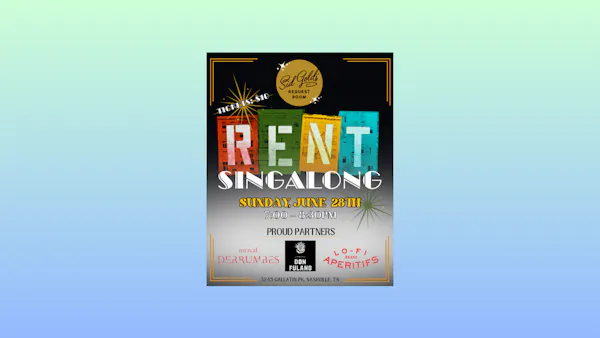 advertising, poster, publication, graphic design