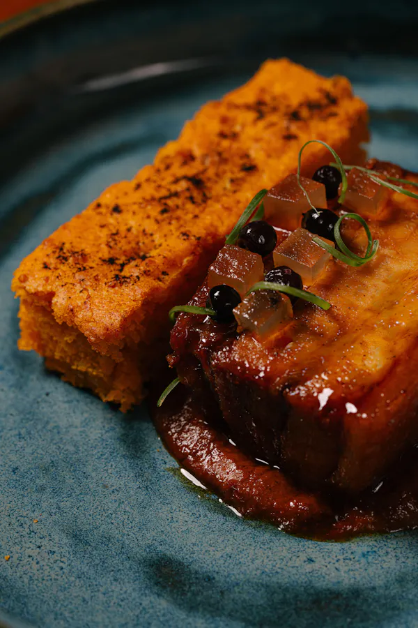 food, ingredient, cooking, meat, culinary arts, recipe