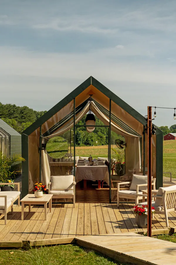 wood, furniture, shade, garden buildings, leisure, outdoor structure