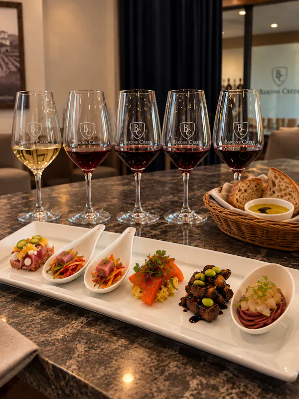 tableware, stemware, food, serveware, table, drinkware