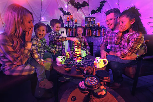 lighting, fun, child, party, toddler