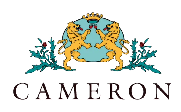 logo, symbol