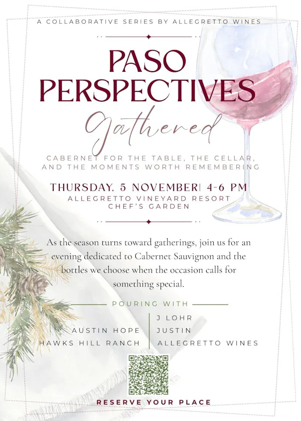 font, restaurant menu, stemware, document