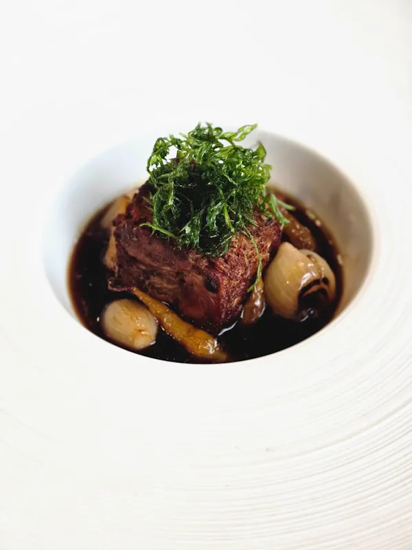 food, ingredient, meat, cooking, culinary arts, condiment