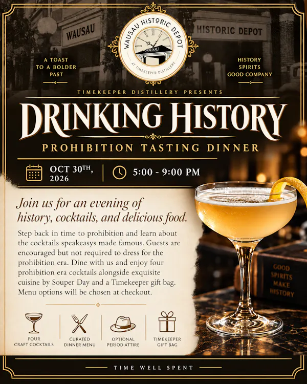 alcoholic drink, liquor, classic cocktail, alcohol, stemware, barware