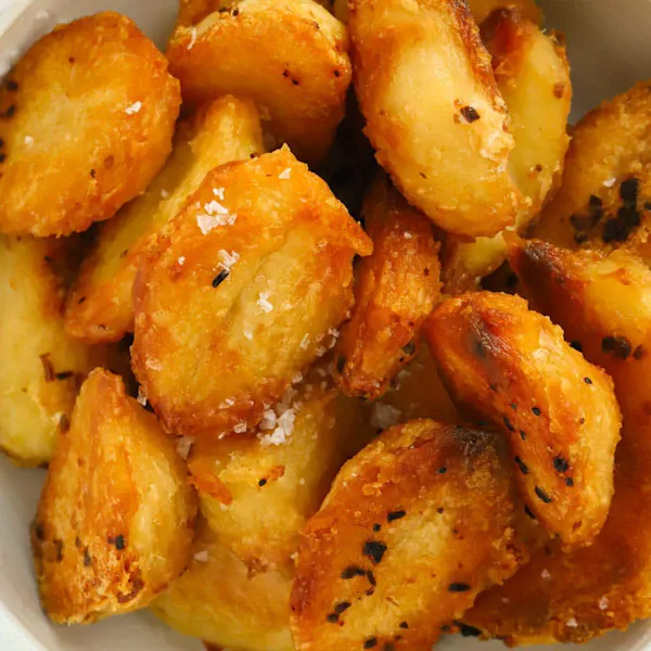 food, fried food, ingredient, produce, potato wedges, cooking