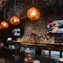 Ginza BBQ Lounge & Karaoke