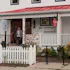 Del Ray Cafe