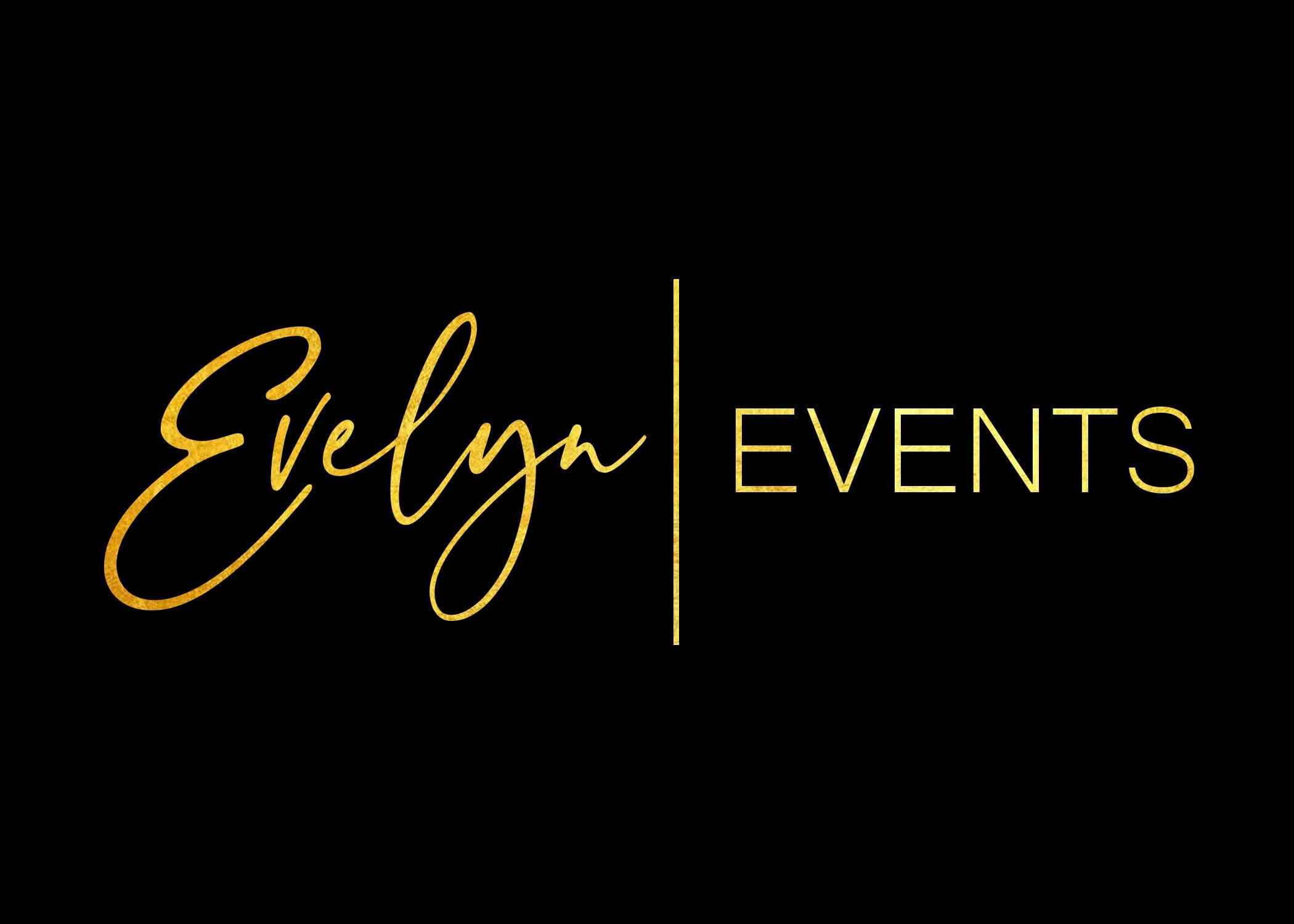 Evelyn Events LLC.