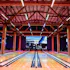 Bowl Incline/Sam Choy's Ohana Diner