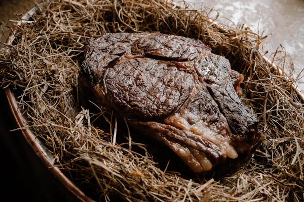 food, meat, ingredient, cooking, recipe, beef