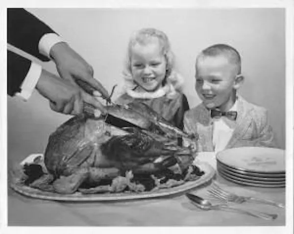 food, turkey meat, recipe, child, meat, turducken