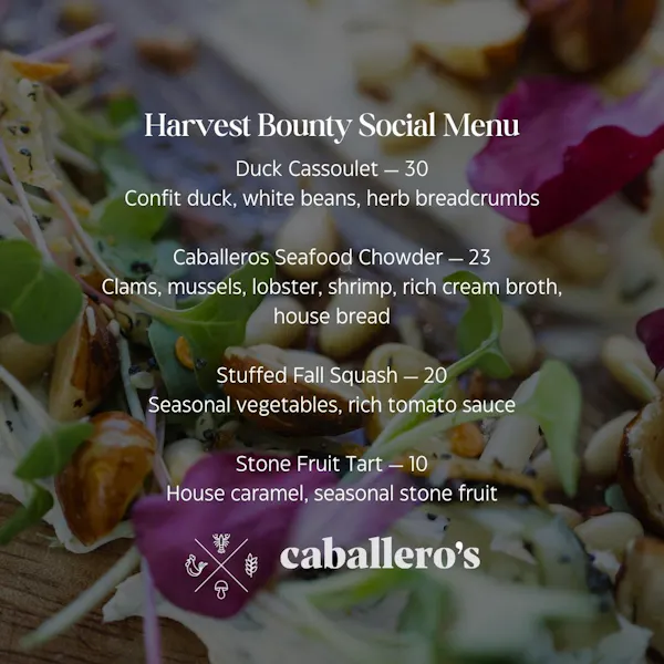 food, produce, ingredient, leaf vegetable, salad, vegetable