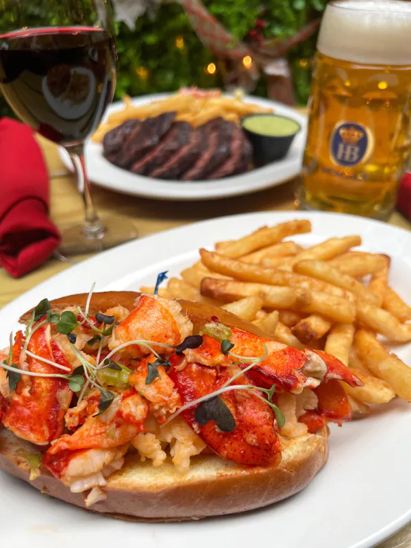 food, tableware, ingredient, fast food, finger food, bread