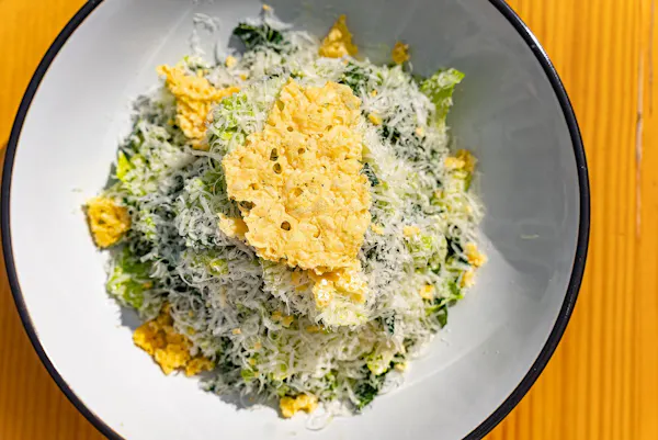 food, ingredient, tableware, leaf vegetable, vegetable, produce
