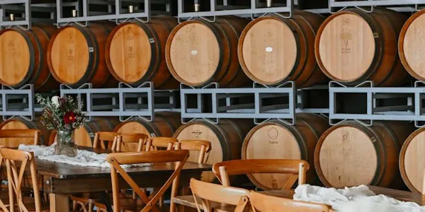 barrel, winery, wine cellar, brewery, wood stain, hardwood