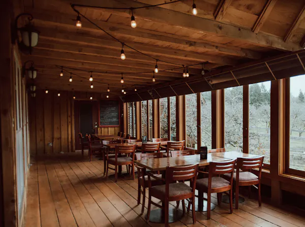 furniture, wood, flooring, floor, table, hardwood