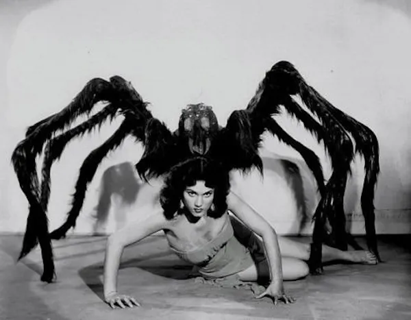 gesture, style, black-and-white, art, painting, wing